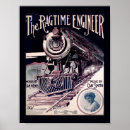 Suche nach engineer poster Eisenbahn