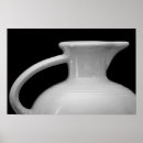 Suche nach alle krüge poster Vase