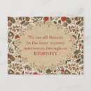 Suche nach tapisserie karten Blätter