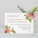 Suche nach letterpress einladungen Jede person