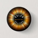 Suche nach solar buttons Mond