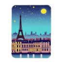 Suche nach paris skyline magnete Fallschirm