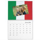 Suche nach italienisch kalender Kurios