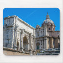 Suche nach römisch mousepads Italienisch