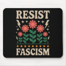 Suche nach faschismus mousepads Republikaner