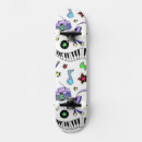 Suche nach musik skaten Rockstar