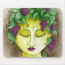 Suche nach weinberg mousepads Weinherstellung