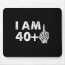 Suche nach skelett mousepads Geburtstag