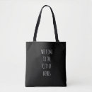 Suche nach jäger taschen Für alle