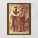 Suche nach homosexuelle liebe postkarten Männer