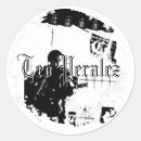 Suche nach genre aufkleber Merchbooth