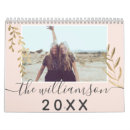 Suche nach blätter kalender Botanisch