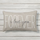 Suche nach liebe für immer kissen Niedlich