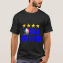 Suche nach azzurri tshirts Italienische nationalmannschaft