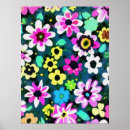 Suche nach hippy blumen kunst Für alle