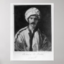 Suche nach moustache poster 19th