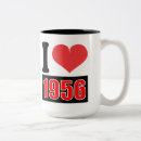 Suche nach 1956 tassen Geboren
