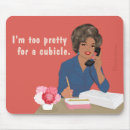 Suche nach fahrzeug mousepads Vintage