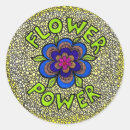 Suche nach popkunst aufkleber Psychedelisch