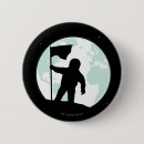 Suche nach astronaut buttons Raum