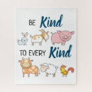 Suche nach cartoons puzzle Pflanze