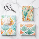 Suche nach juwel geschenkpapier Braut