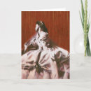 Suche nach historische mode karten Viktorianisch