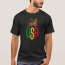 Suche nach rasta kleidung Music