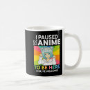 Suche nach manga anime tassen Mädchen