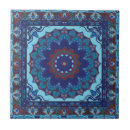 Suche nach orientalische muster fliesen Arabisch