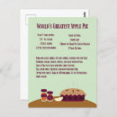 Suche nach muskatnuss postkarten Herbst