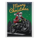Suche nach motorrad spaß poster Cool