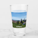 Suche nach weinberg tassen Natur