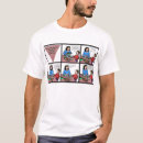 Suche nach anti religiös tshirts Gott