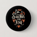 Suche nach lutscher buttons Valentinstag