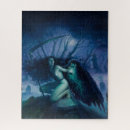 Suche nach sensenmann puzzle Halloween