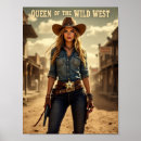 Suche nach wild west poster Wildwesten