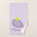 Suche nach tennisgeschenke geschenke Für alle