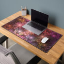 Suche nach blumenbild mousepads Für sie