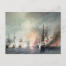 Suche nach schiff mit mast postkarten Marine