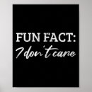 Suche nach tatsachen poster Pflege
