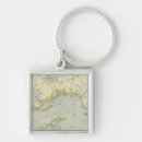 Suche nach ontario schlüsselanhänger Relief