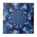 Suche nach dusche fliesen Blau