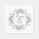 Suche nach 10 papierservietten Elegant