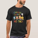 Suche nach zwei jahre alt tshirts Chugga