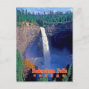 Suche nach british columbia postkarten Winter