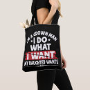 Suche nach lustige männer tote bags Papa