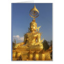 Suche nach goldener buddha Goldgelb
