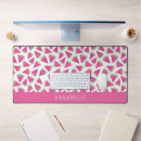 Suche nach wassermelone spaß mousepads Tropisch