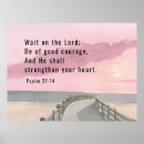 Suche nach psalm 27 poster Jede person